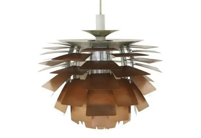 Datskiy-svetilnik-Artichoke-ot-Pola-Hennigsena