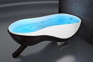 Dizayn_jacuzzi