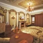 Ремонт квартиры в ЖК "Престиж"