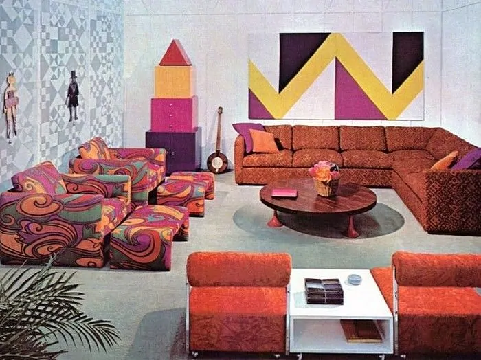 Eklektichniy_interior_60-h
