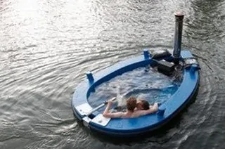 Ekzotika_jacuzzi