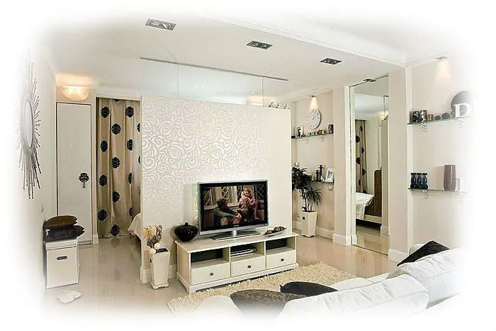 Interior_2-komnatnoy_kvartiry_v_svetlyh_tonah