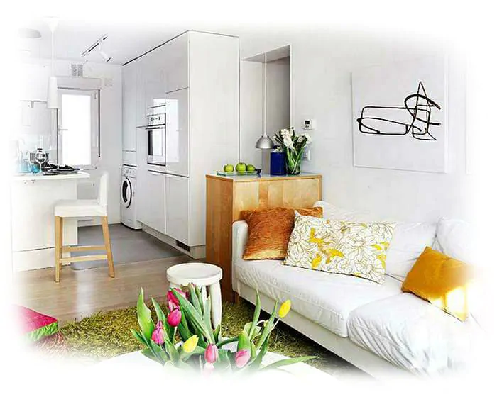 Interior_dvuhkomnatnoy_kvartiry