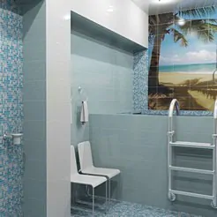 Interior_kabineta_rukovoditelya_zony_otdyha_min