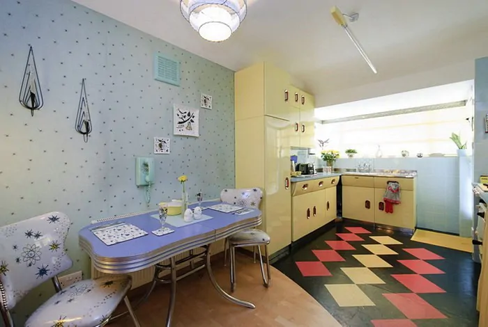 Interior_kuhni_v_stile_60-h