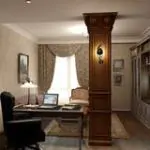 Ремонт квартиры на ул. Графтио