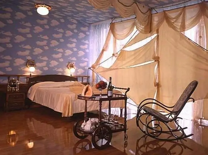 Interior_spalnyi_v_morskom_stile