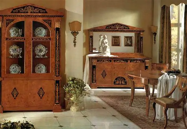 Mebel_v_stile_renessans