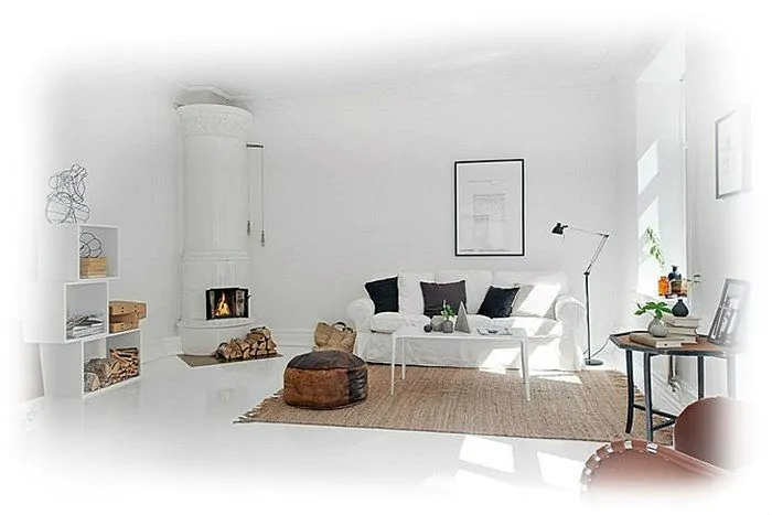 Otdelka_3_komnatnoy_kvartiry_v_starom_fonde