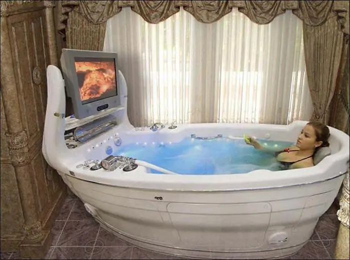 Otdyh_v_jacuzzi