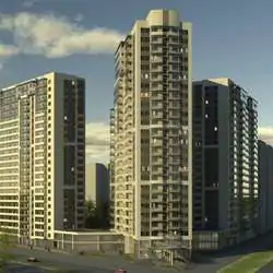 Remont_v_novostroyke
