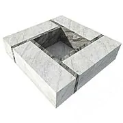 Stroitelnye_materialy