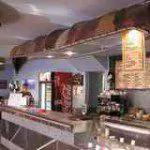 bistro