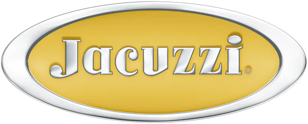 logo_jacuzzi