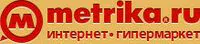 metrika