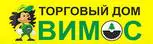 vimos